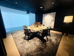 21 Anderson (D10), Condominium #454994741
